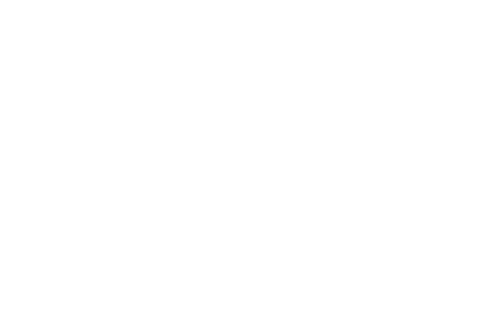 Garfield Western Foundation