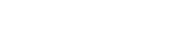 Esmée Fairbairn Foundation