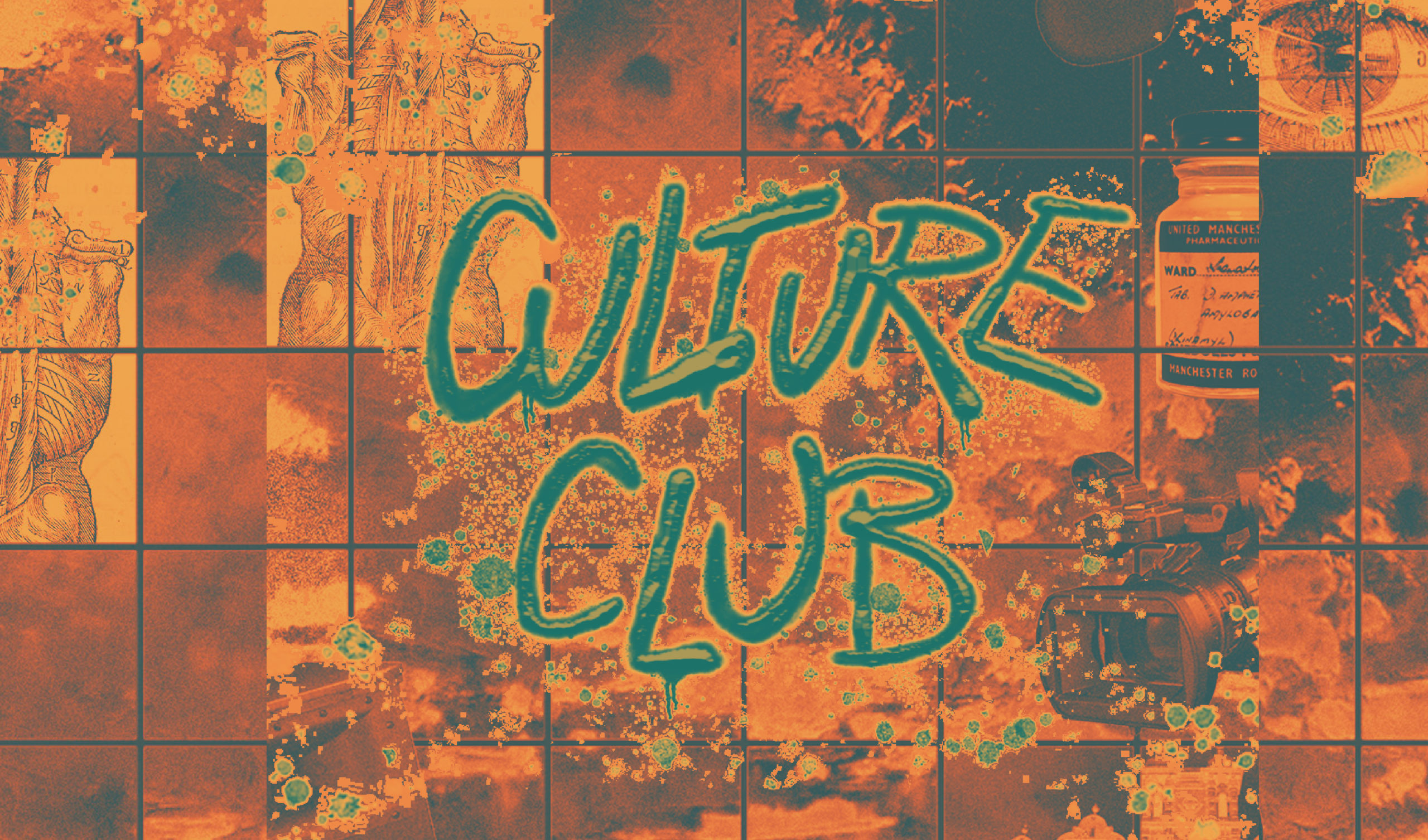 Startup Culture Club