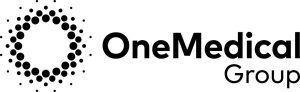 One Medical Group Logo